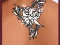 Jeu Tattoo Salon en ligne