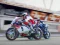 Jeu Super Bike Wild Race en ligne