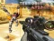 Jeu Terrorist Attack en ligne