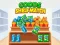 Jeu Goods shelves en ligne
