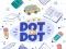 Jeu Dot To Dot en ligne