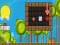 Jeu Box en ligne