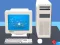 Jeu Smash It en ligne