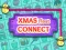 Jeu Xmas Float Connect en ligne