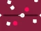 Jeu Sliding Ball en ligne