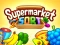 Jeu Supermarket Sort en ligne