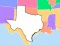 Jeu USA Map Quiz en ligne