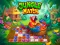 Jeu Jungle Match en ligne