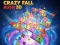 Jeu Crazy Fall Rush 3D en ligne