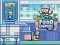 Jeu Food Empire Inc en ligne