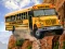 Jeu Euro School Driving Coach en ligne