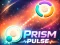 Jeu Prism Pulse en ligne