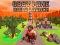 Jeu Obby Mine Build Launch en ligne