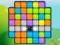 Jeu Blocky Blast en ligne