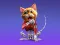 Jeu Idle Animal Anatomy en ligne