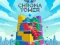 Jeu Chroma Tower en ligne