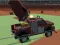 Jeu Pixel Car Cash Demolition V1 en ligne