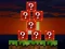 Jeu Lucky Block Tower en ligne