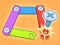 Jeu Screw Puzzle Master en ligne