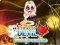 Jeu Princess devil transformationd en ligne