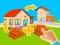 Jeu Merge Items en ligne