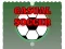 Jeu Casual Soccer en ligne