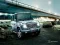 Jeu Off-Road Vehicles Puzzle en ligne