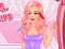 Jeu Barbara Beauty Tips en ligne