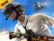 Jeu Free Battleground Fire en ligne