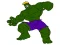 Jeu Heroes Coloring en ligne