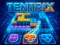 Jeu Tentrix en ligne