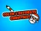 Jeu Color & Decorate Christmas en ligne
