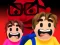 Jeu Hide and Escape from Angry Teacher en ligne