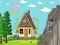 Jeu Rescue The Mountain Goat en ligne