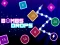 Jeu Bombs Drops en ligne