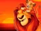 Jeu Lion King Match3 en ligne