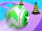Jeu Racing Ball Master 3D en ligne