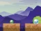 Jeu Alien Blocks en ligne