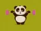 Jeu Exitic Animals Puzzle Time en ligne