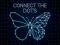 Jeu Connect the Dots en ligne