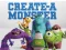 Jeu Monster Maker en ligne