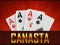 Jeu Canasta en ligne