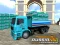 Jeu Russian Cargo Simulator en ligne