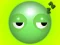 Jeu Wake Up Buddy en ligne