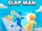 Jeu Slap Man en ligne