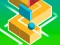 Jeu Color Zig Zag en ligne