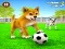 Jeu My Virtual Dog Care en ligne