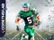 Jeu Touchdown rush en ligne