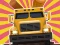 Jeu Truck Physics en ligne