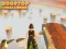 Jeu Rooftop Challenge en ligne